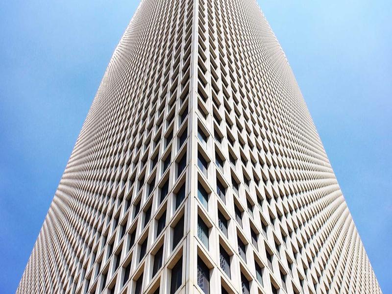 sudoku trial and error screenshot 4