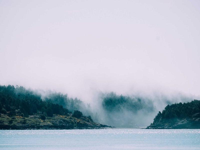 android screenshot 1