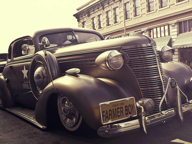 android screenshot 6