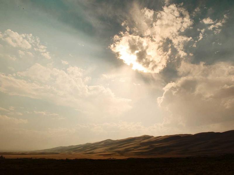 sudoku trial and error screenshot 1